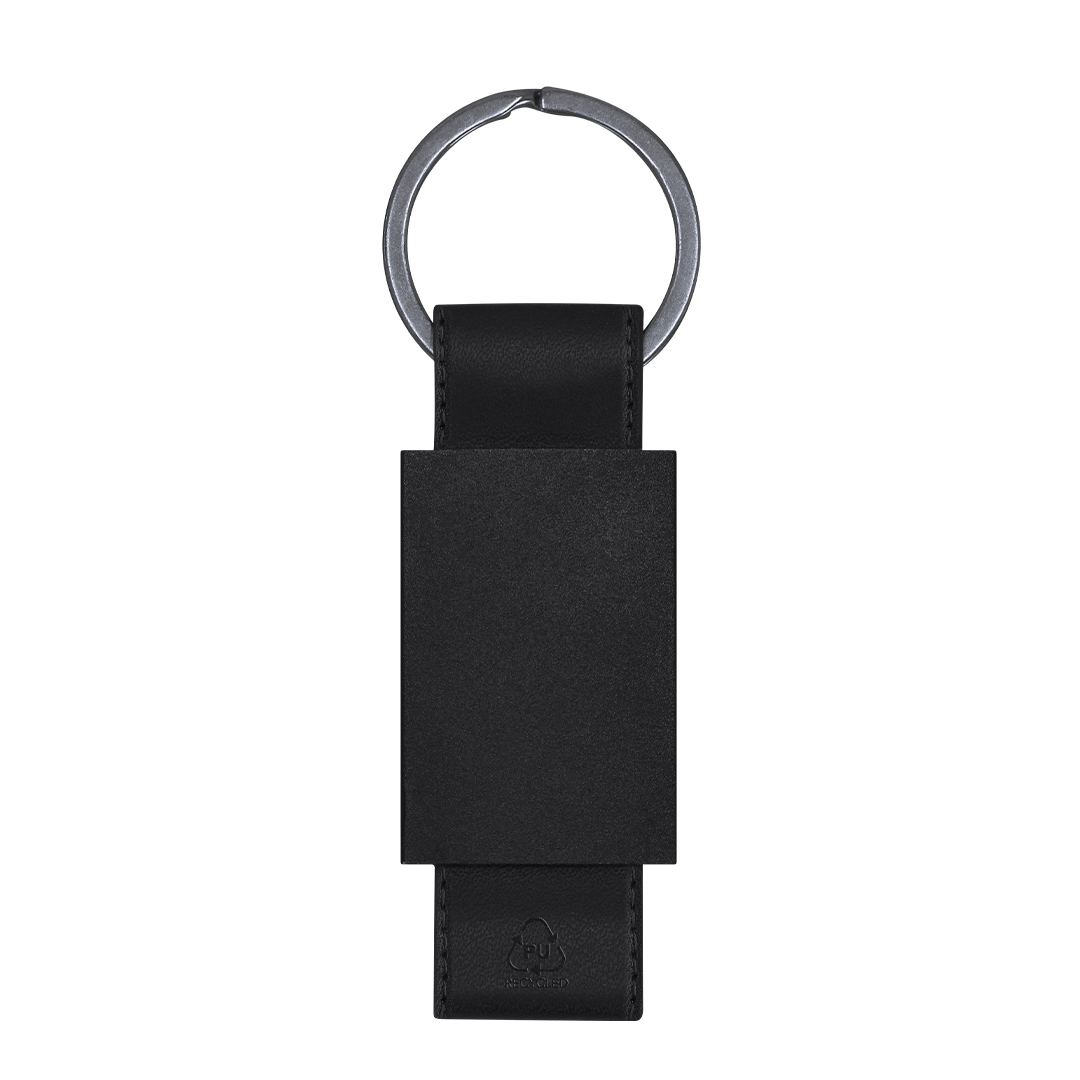Porte-Clés - Versat 4
