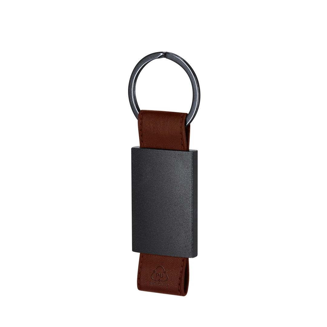 Porte-Clés - Versat