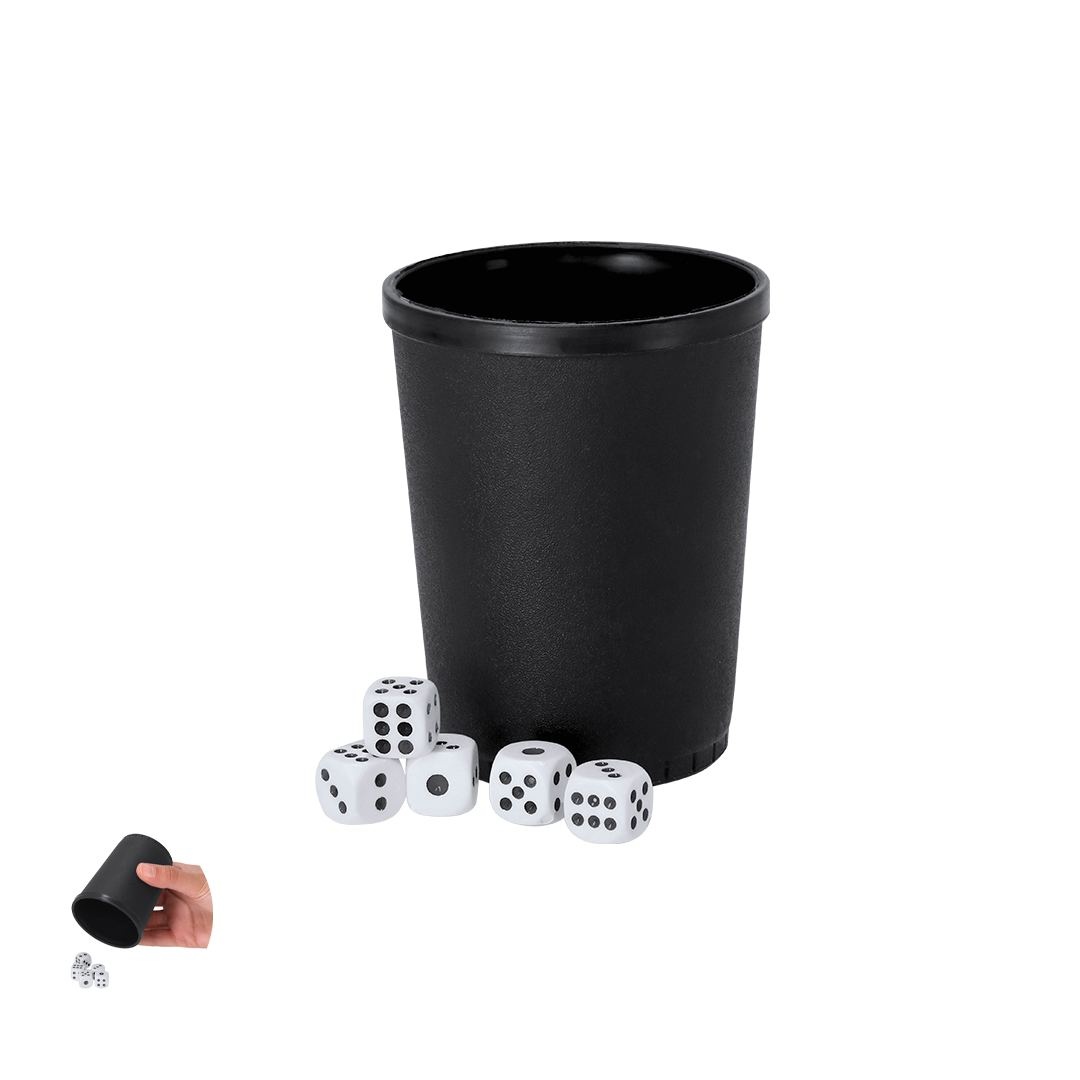 Jeu - Layshi