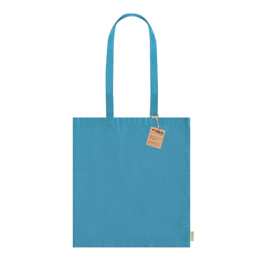 Sac - Tayon 3