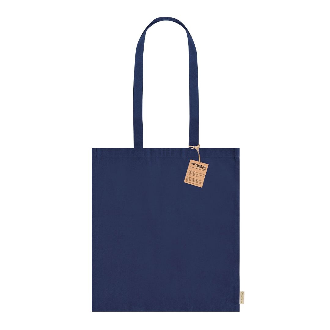 Sac - Tayon 5