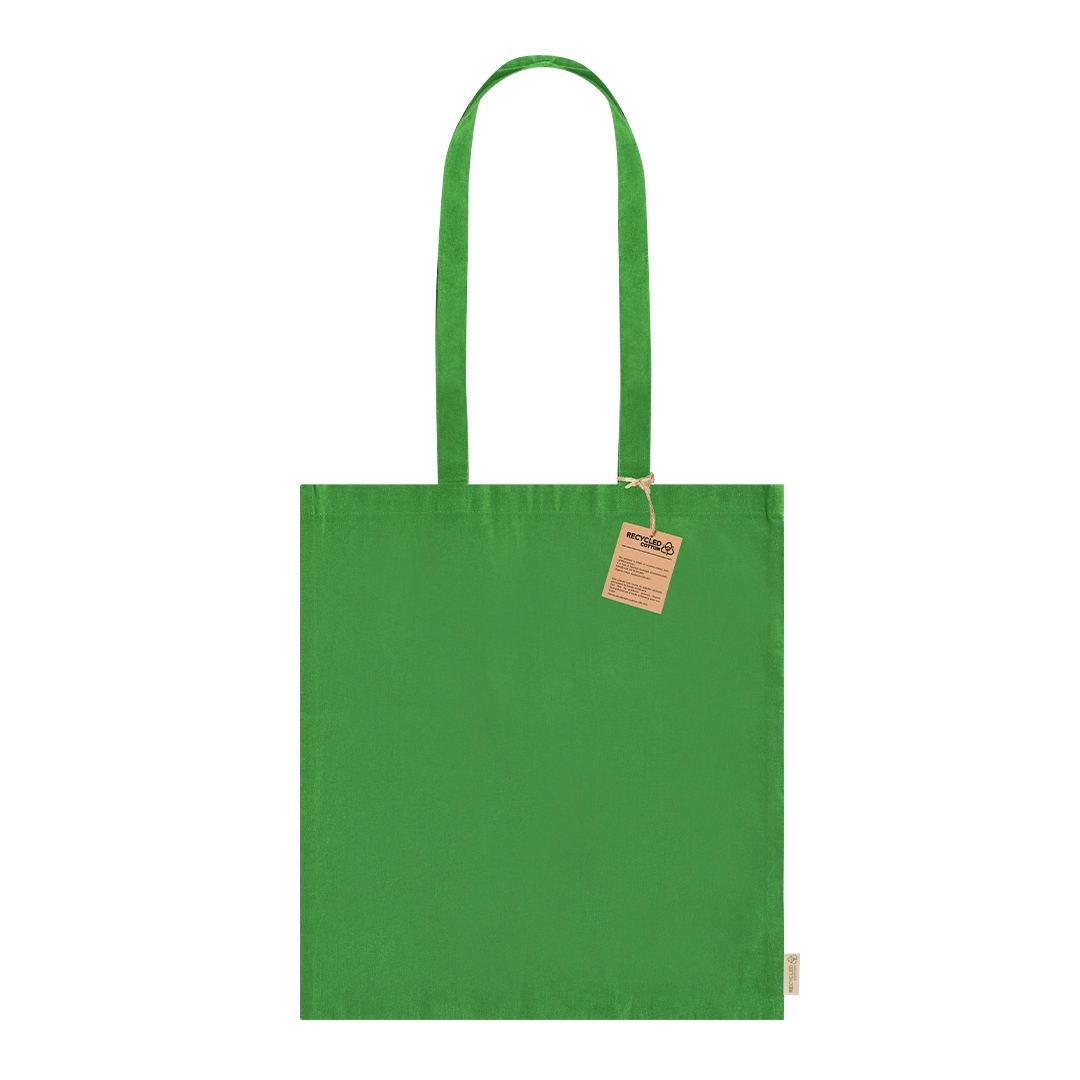 Sac - Tayon 8