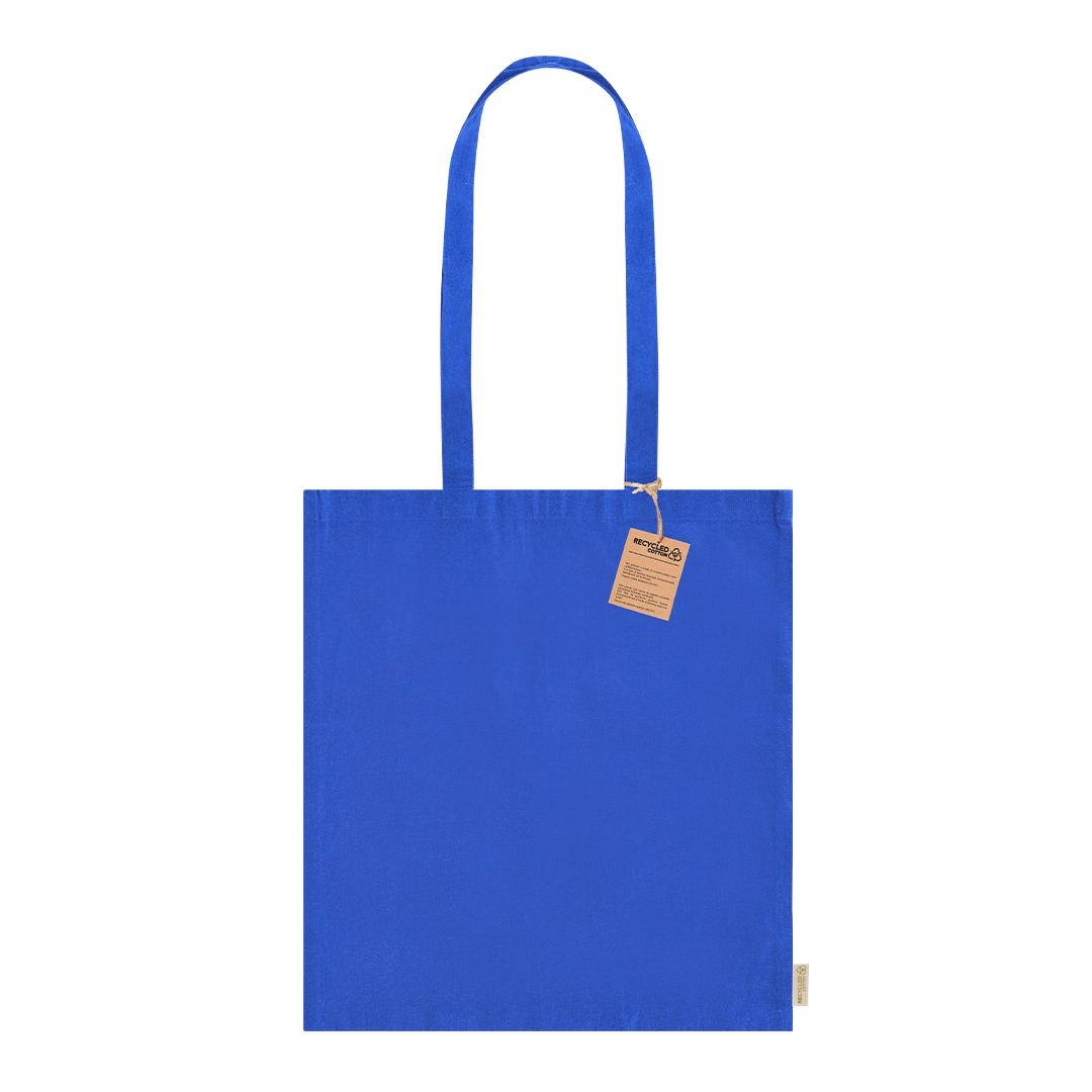 Sac - Tayon 2