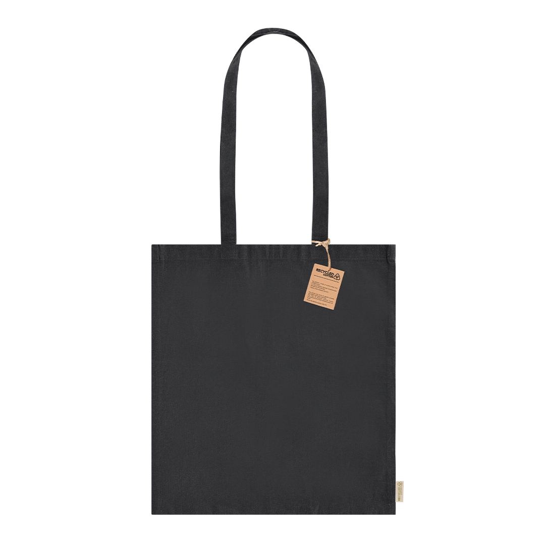 Sac - Tayon 6