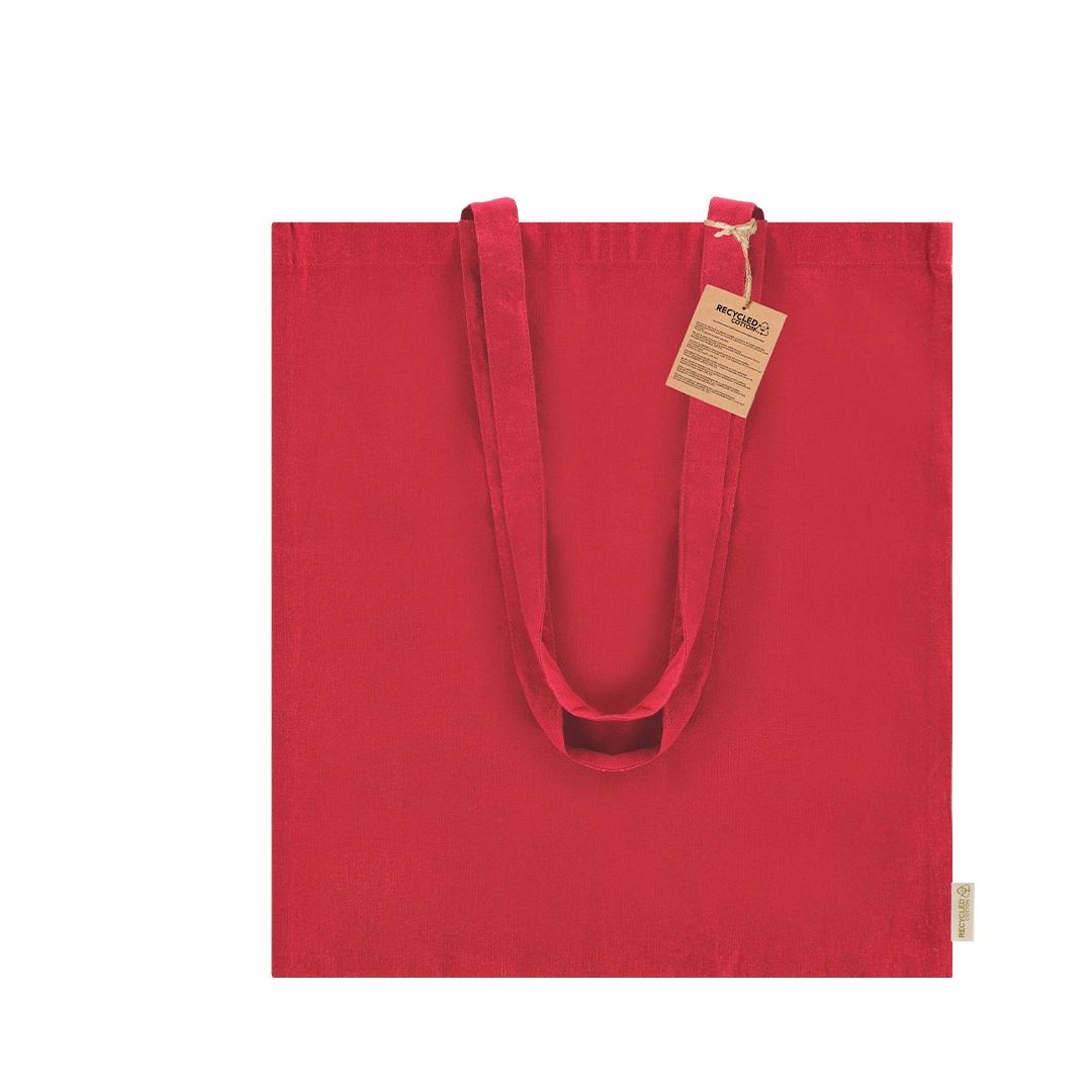 Sac - Tayon