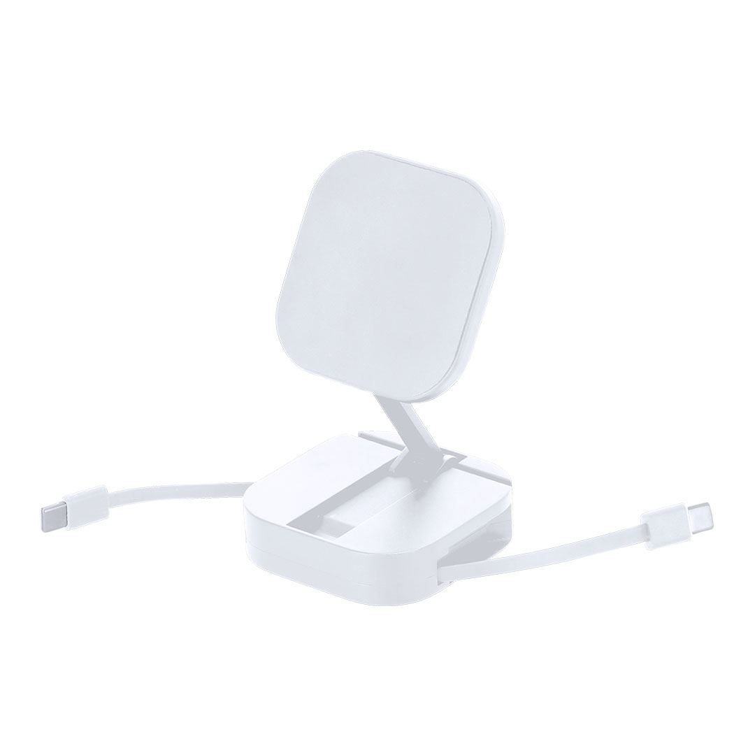 Câble de Charge Support - Witan 2