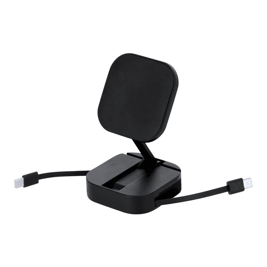 Câble de Charge Support - Witan 3