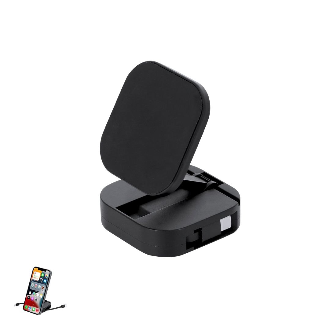 Câble de Charge Support - Witan