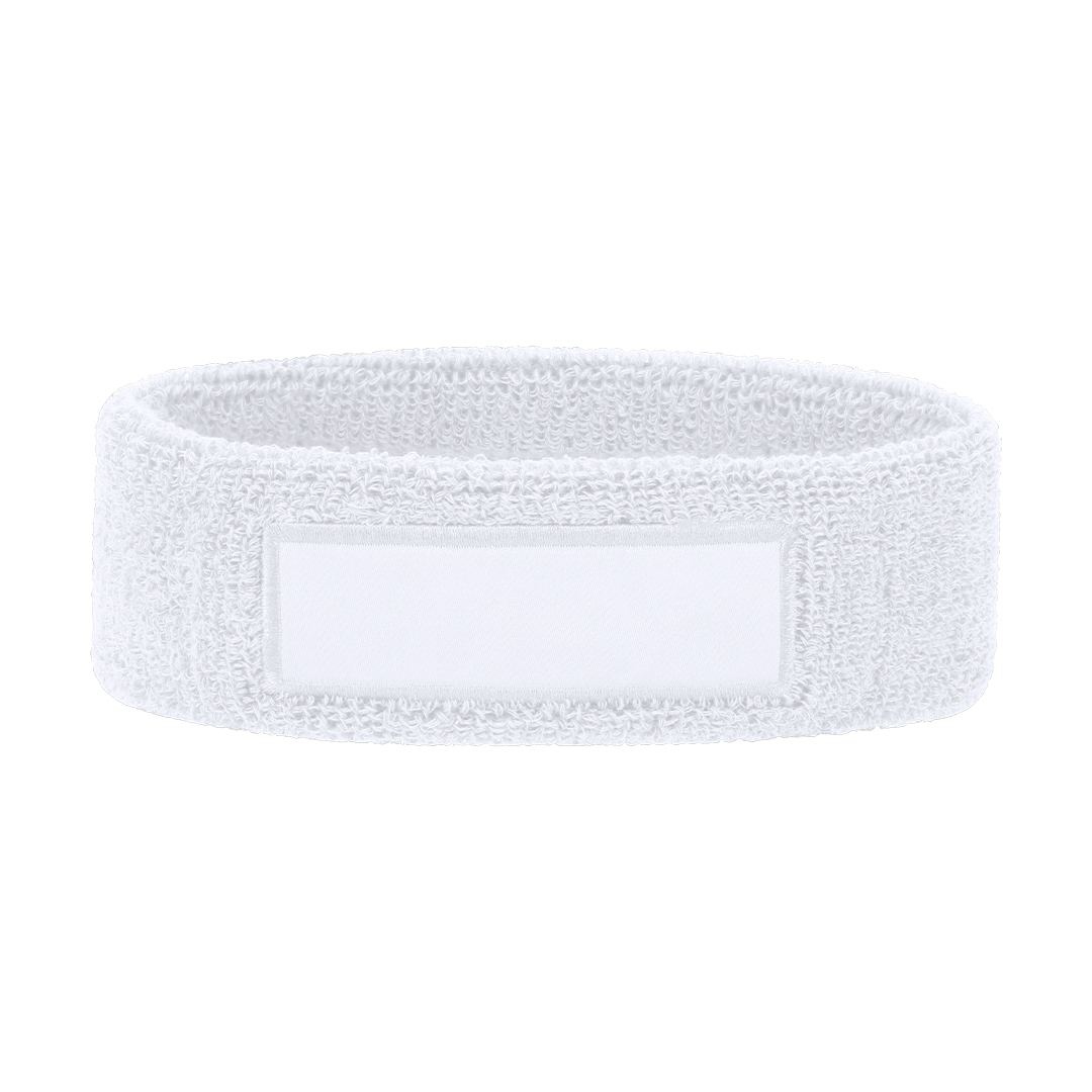 Bandeau Tête - Sajun 2