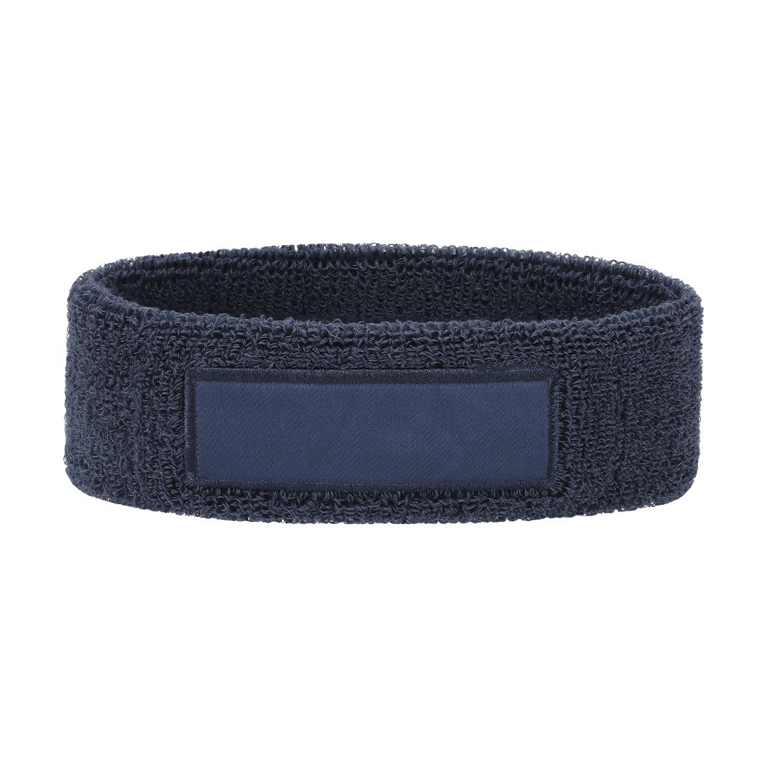 Bandeau Tête - Sajun 3