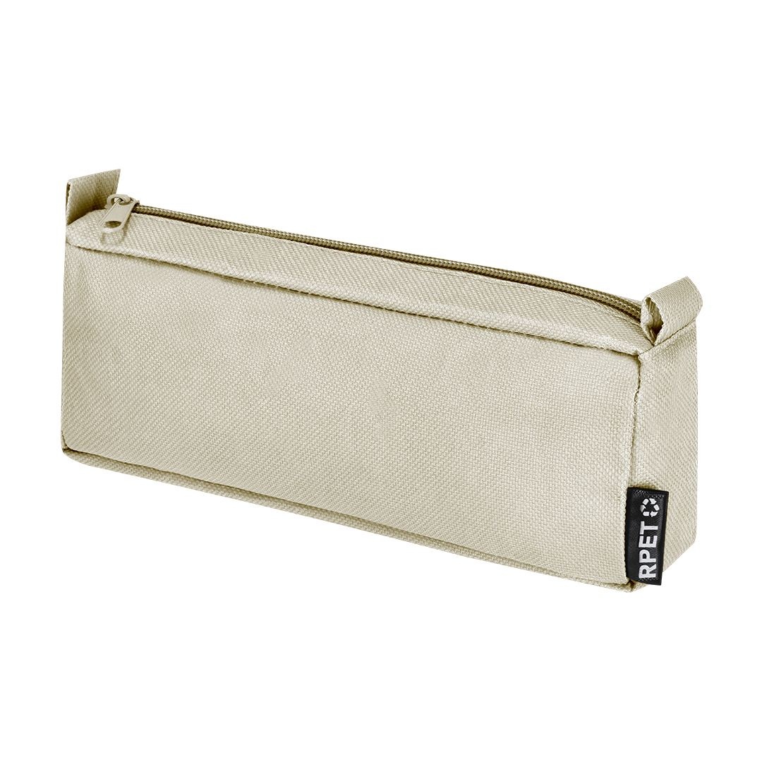 Trousse - Alomar 5