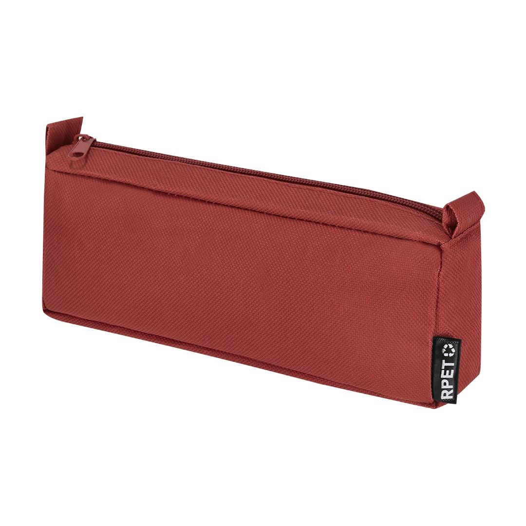 Trousse - Alomar 7