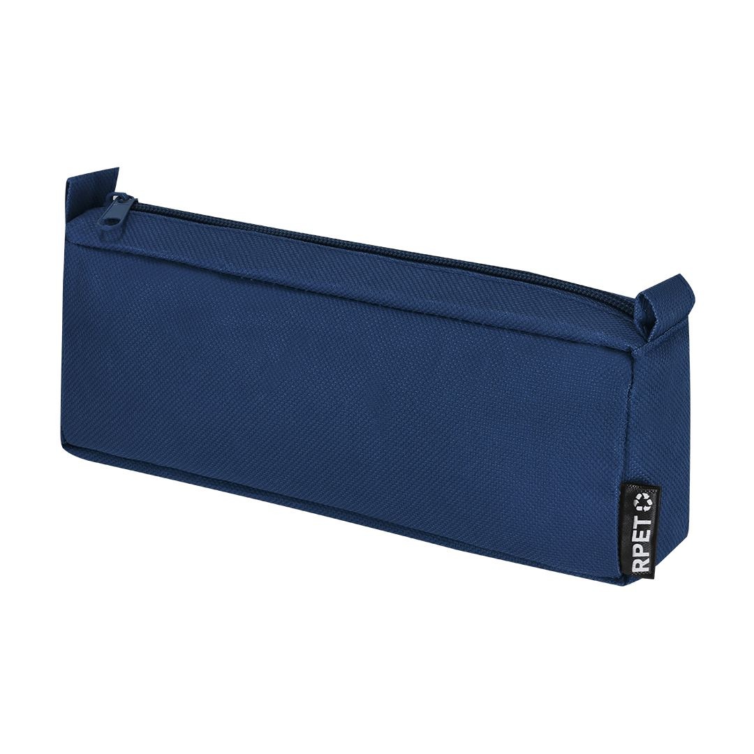 Trousse - Alomar 4