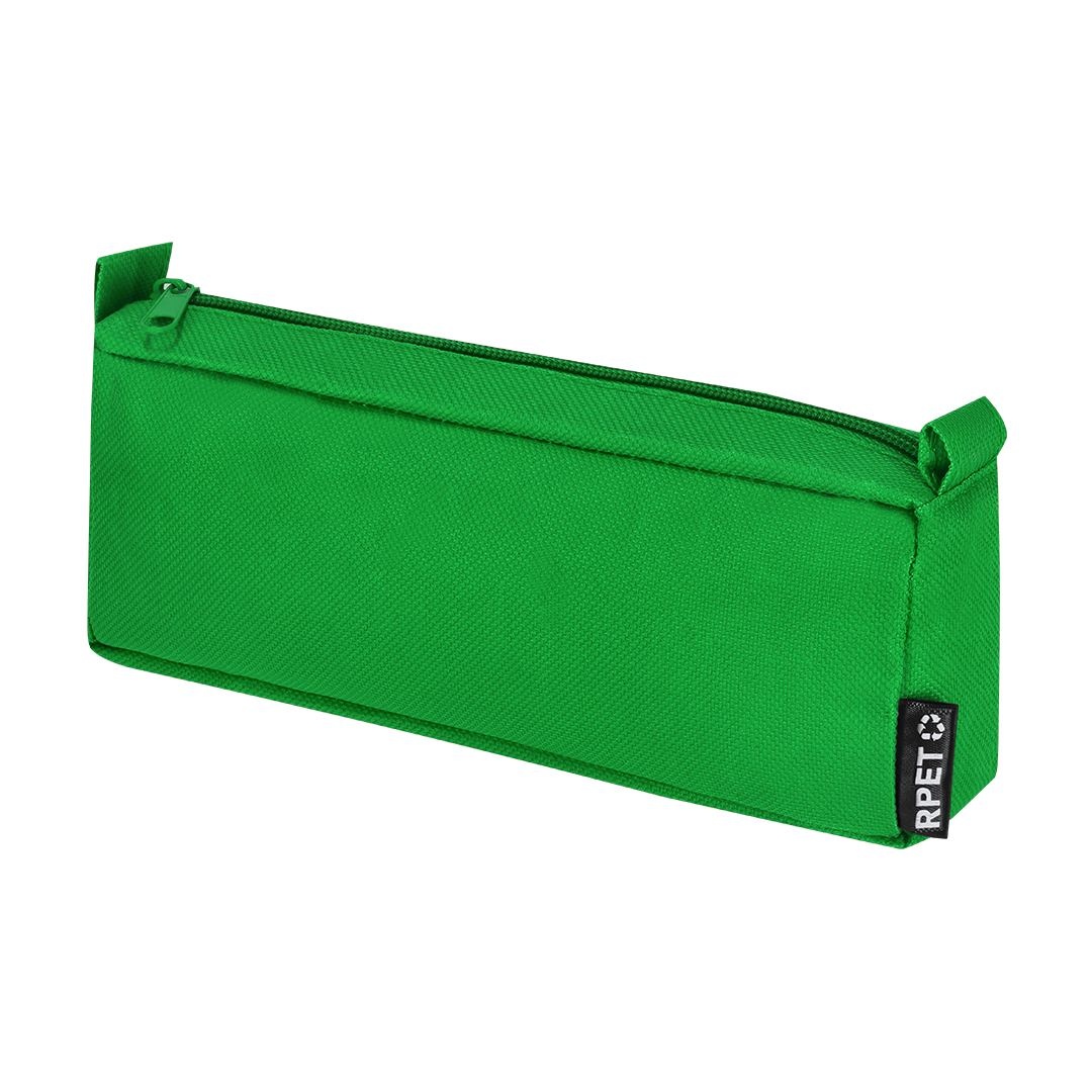 Trousse - Alomar 8