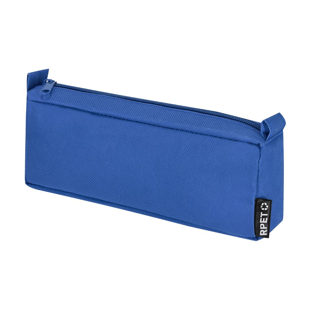 Trousse - Alomar 3