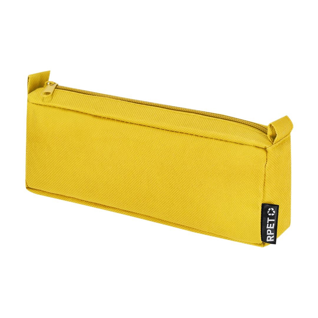 Trousse - Alomar 2