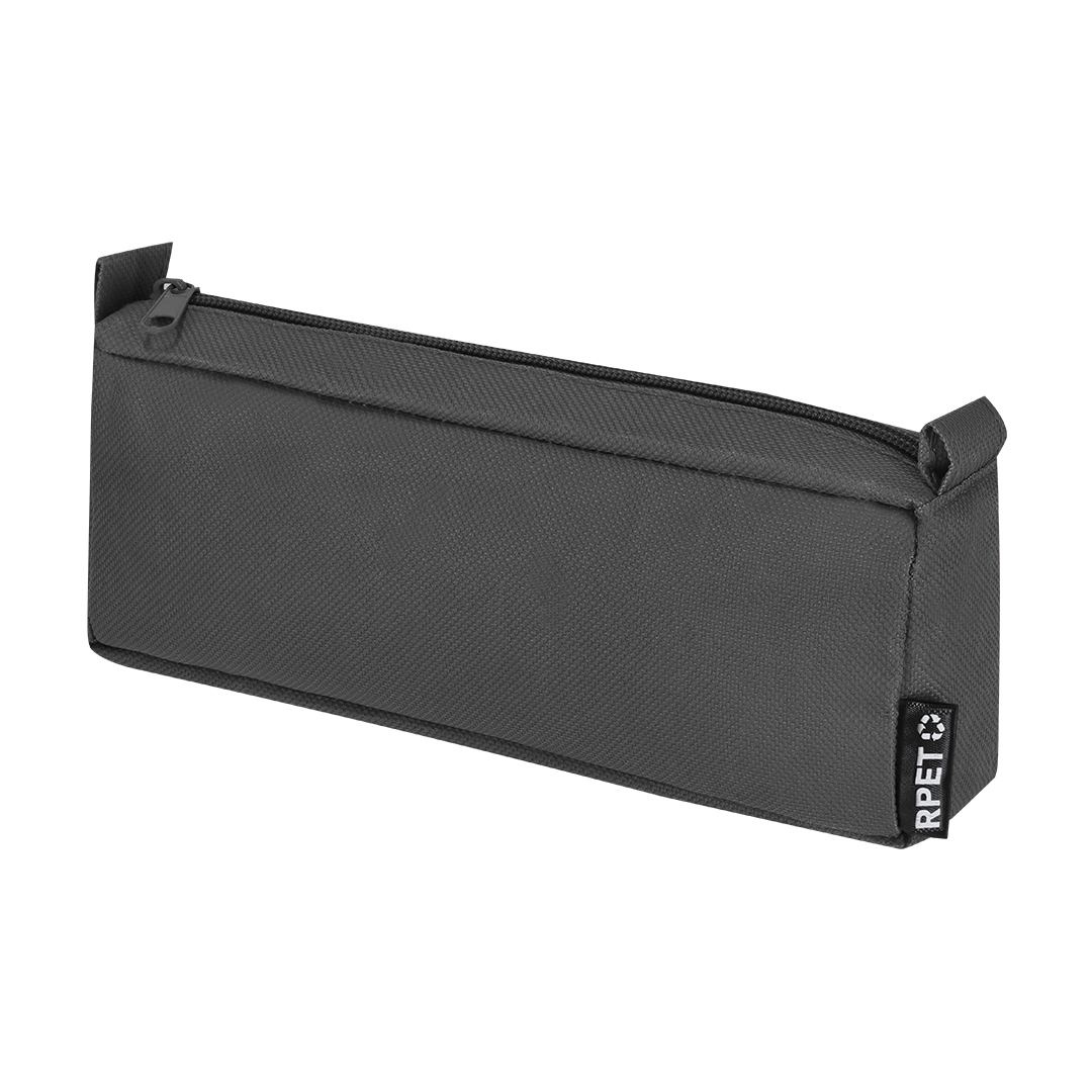 Trousse - Alomar 6