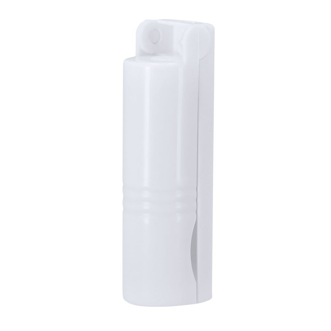 Rouleau Anti-Peluche - Turten 2