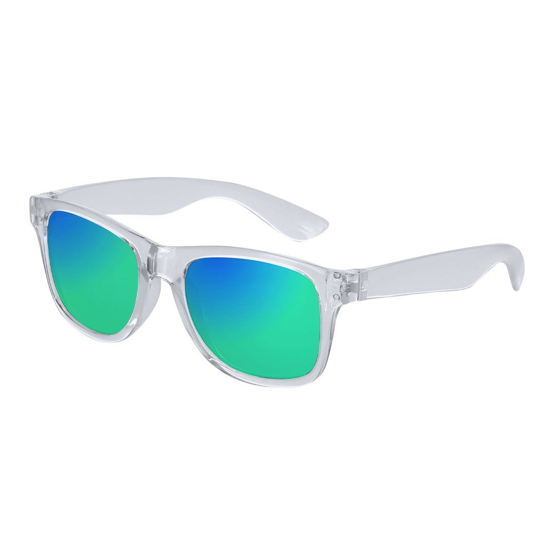 Lunettes de Soleil - Jarina 5