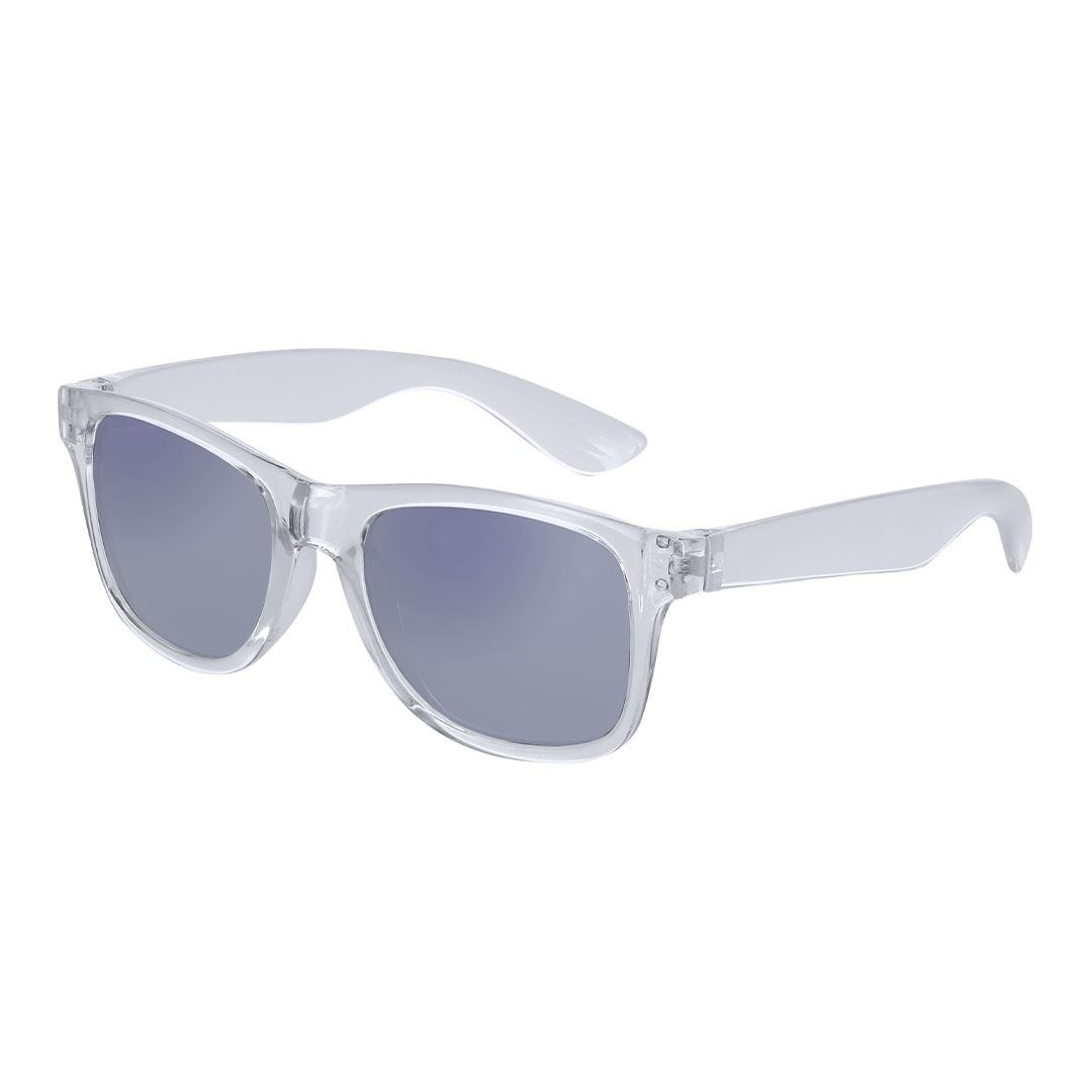 Lunettes de Soleil - Jarina 4