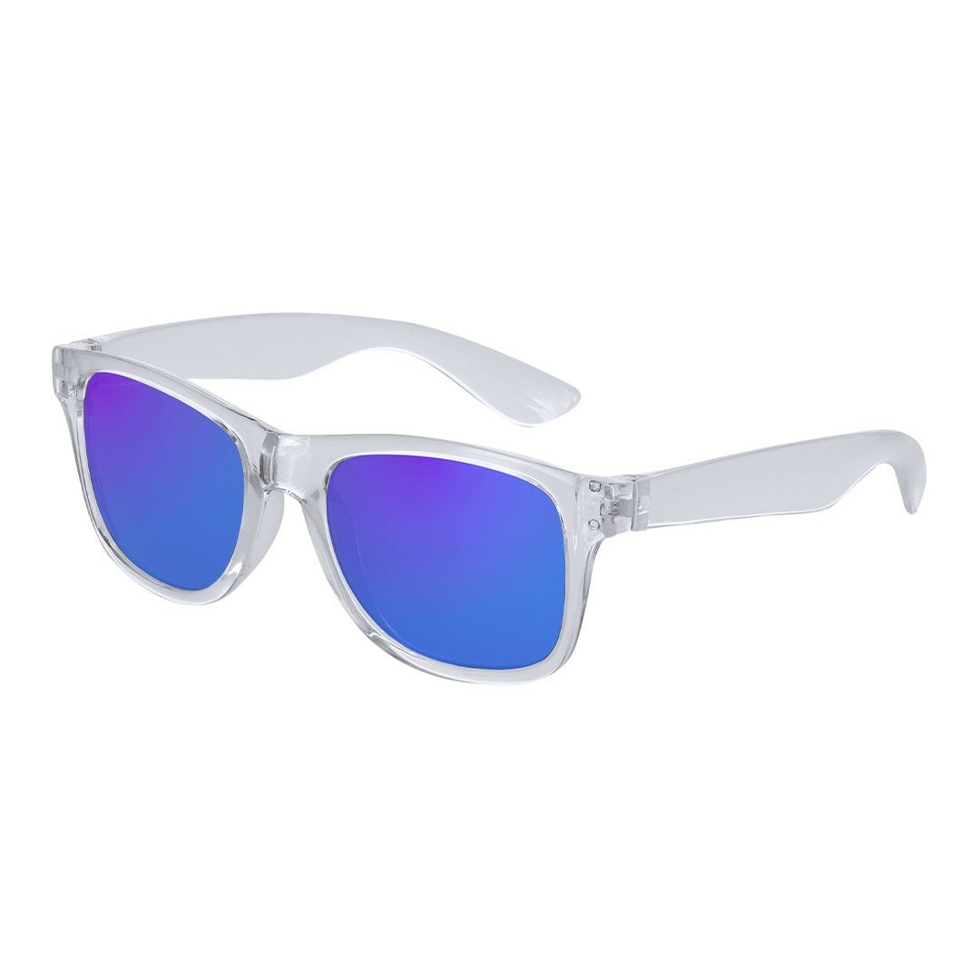 Lunettes de Soleil - Jarina 3