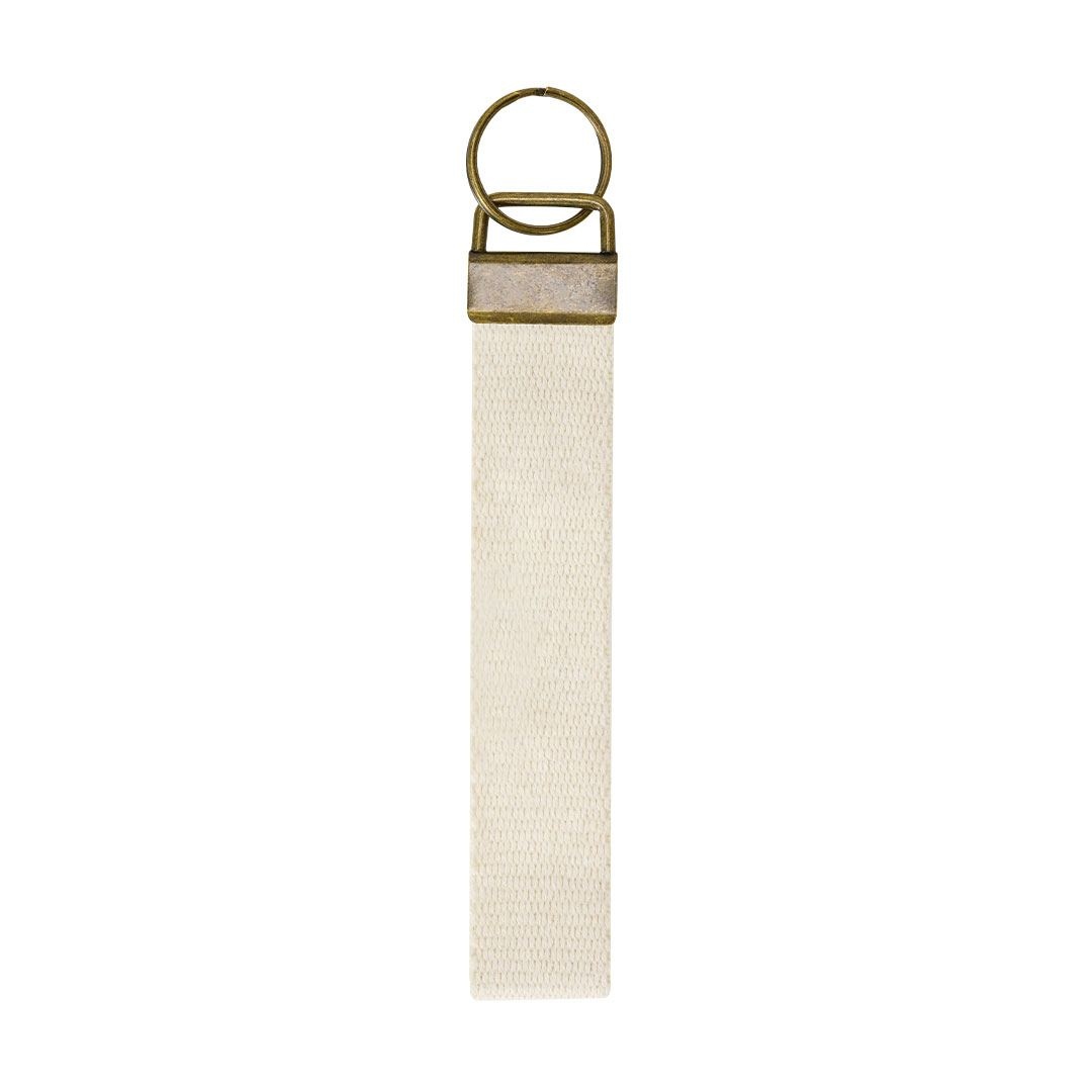 Porte-Clés - Kendra 2