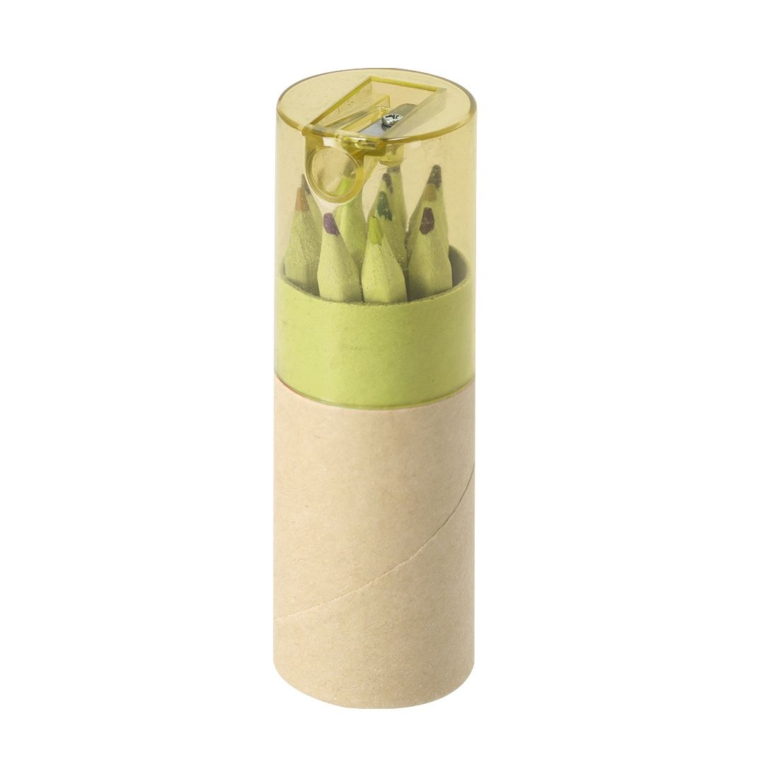 Set - Nianlok 2