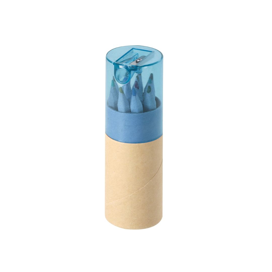 Set - Nianlok