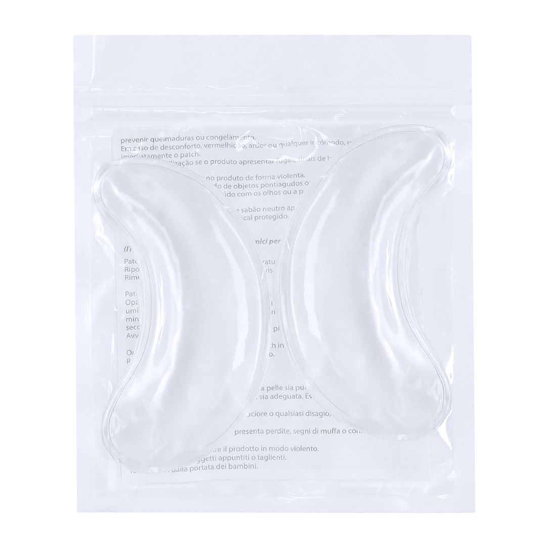 Set Patchs Thermiques - Pronex 2