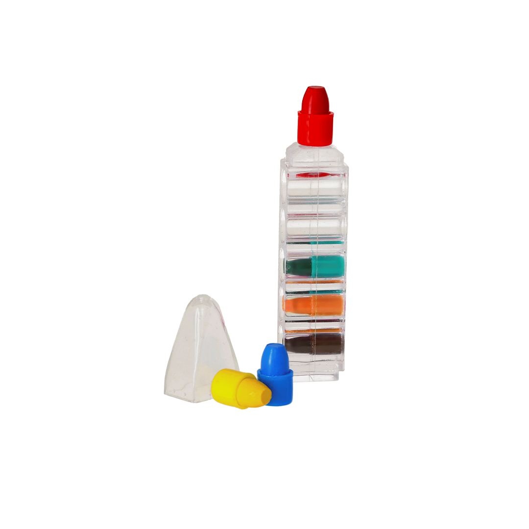 Boîte Crayons - Daclor