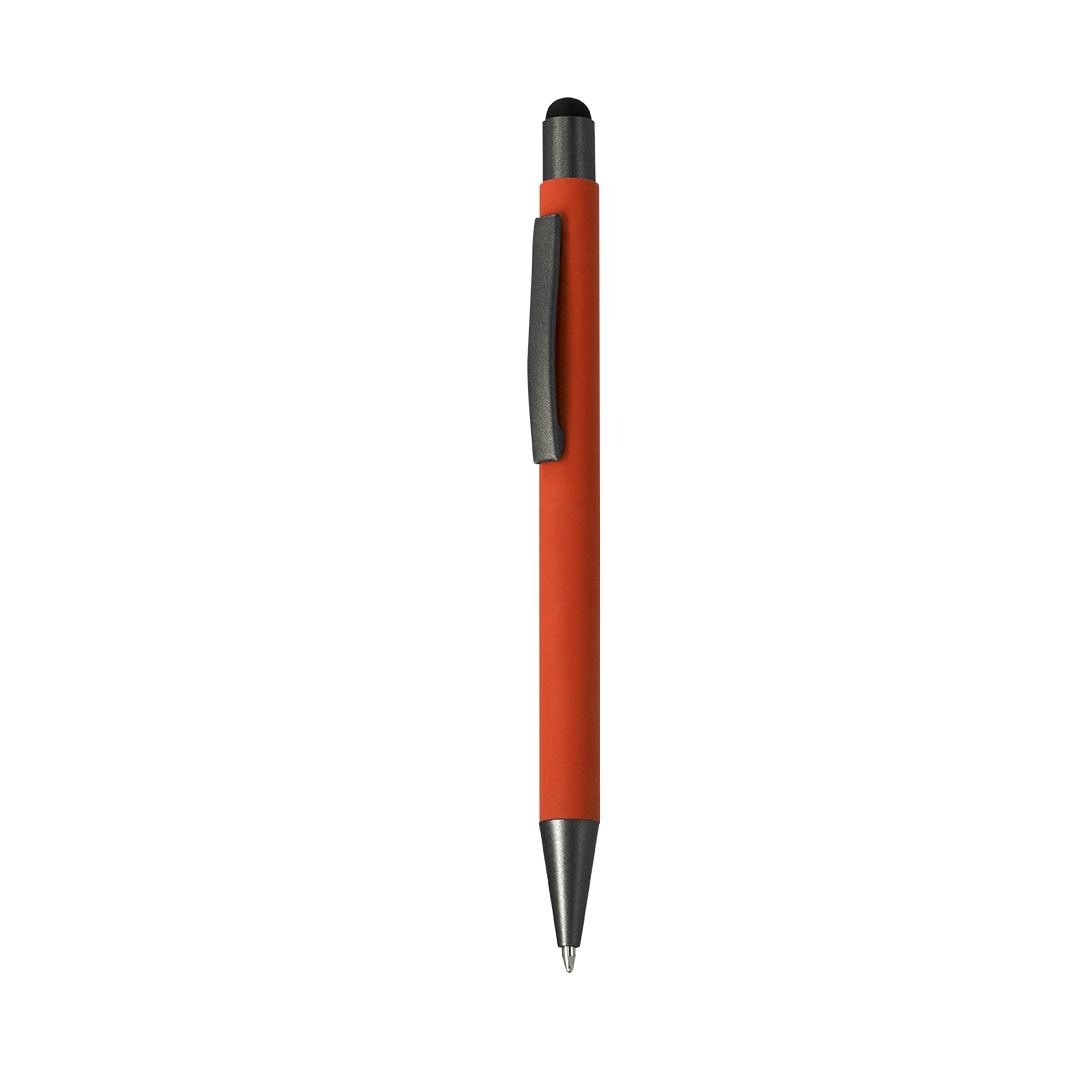 Stylet Bille - Rilon 6