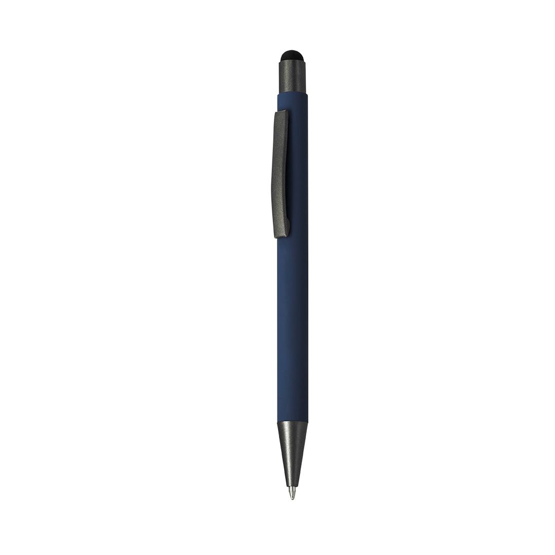 Stylet Bille - Rilon 5
