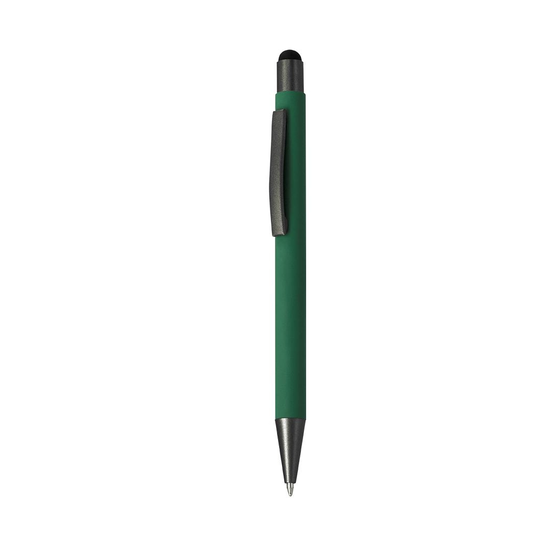 Stylet Bille - Rilon 9