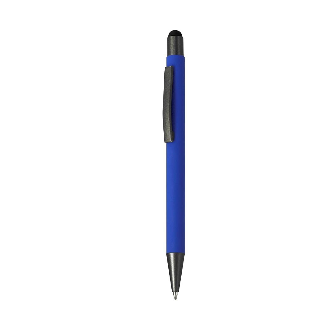 Stylet Bille - Rilon 3
