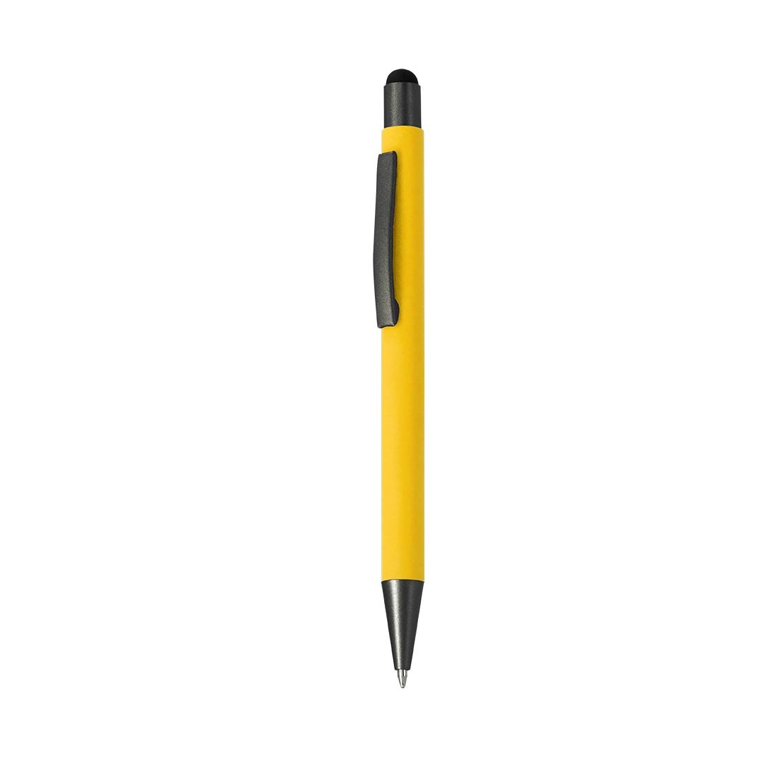 Stylet Bille - Rilon 2