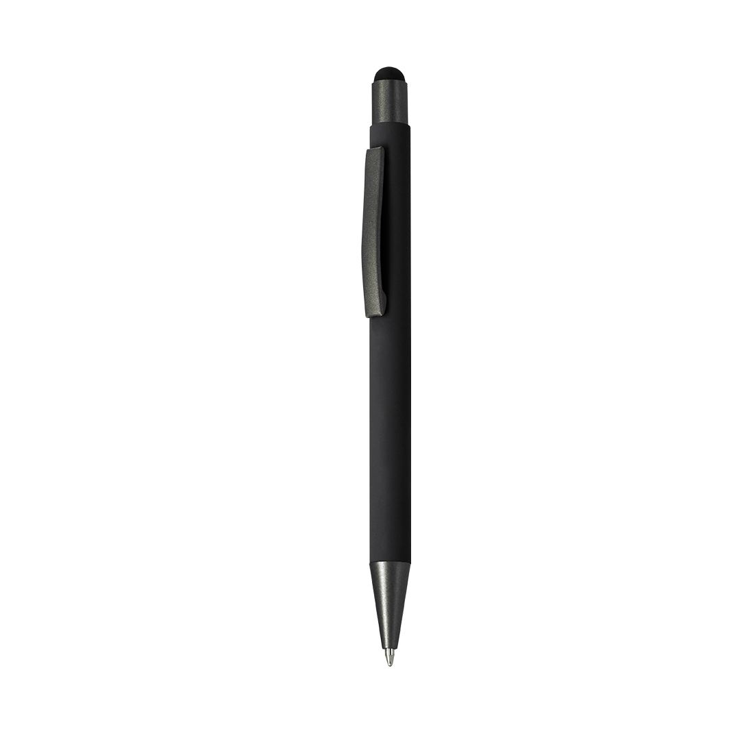 Stylet Bille - Rilon 7