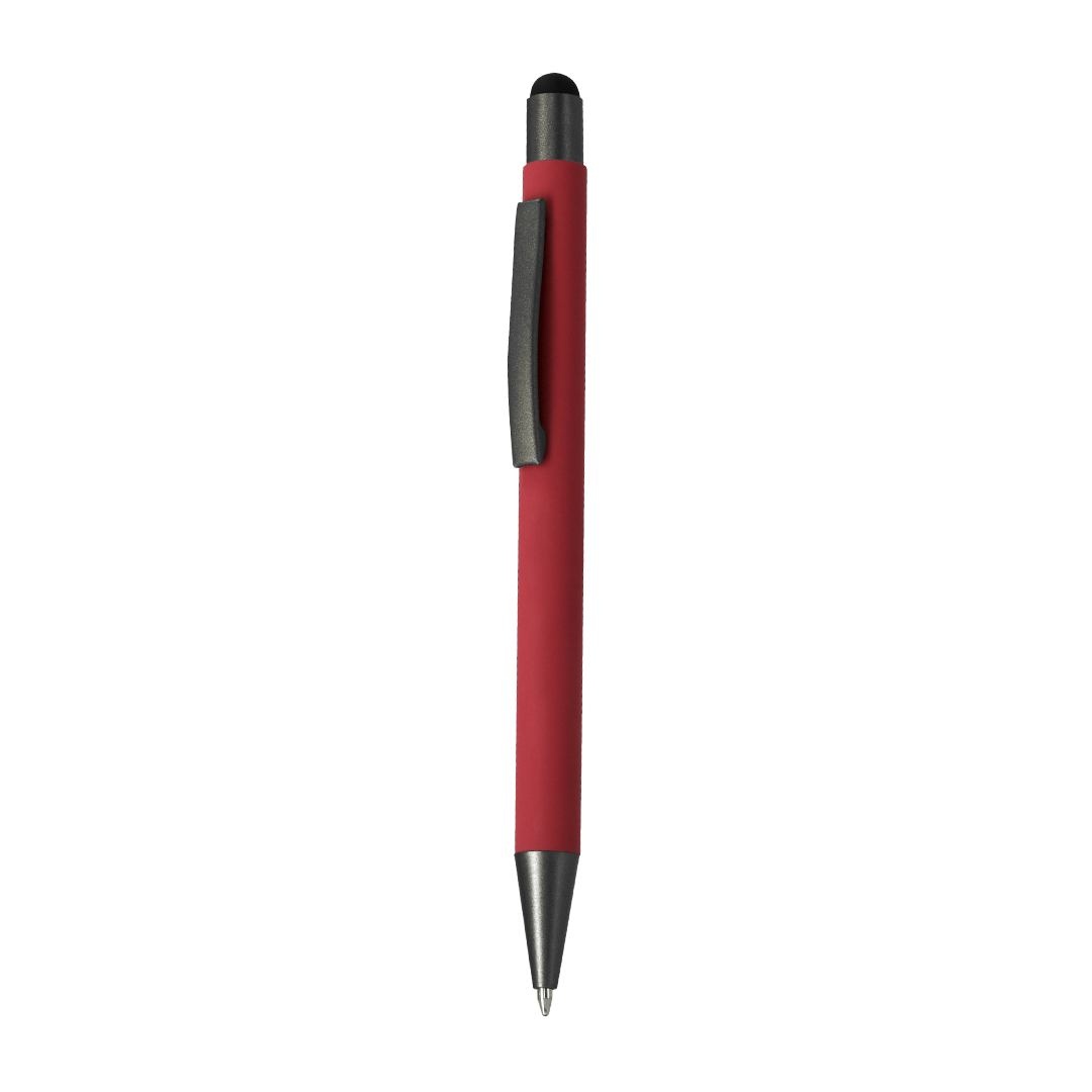 Stylet Bille - Rilon