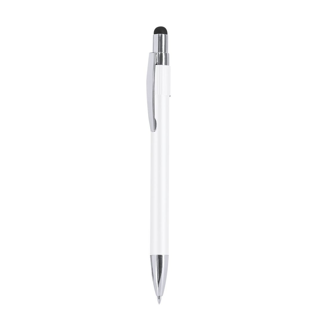 Stylet Bille - Turet 2