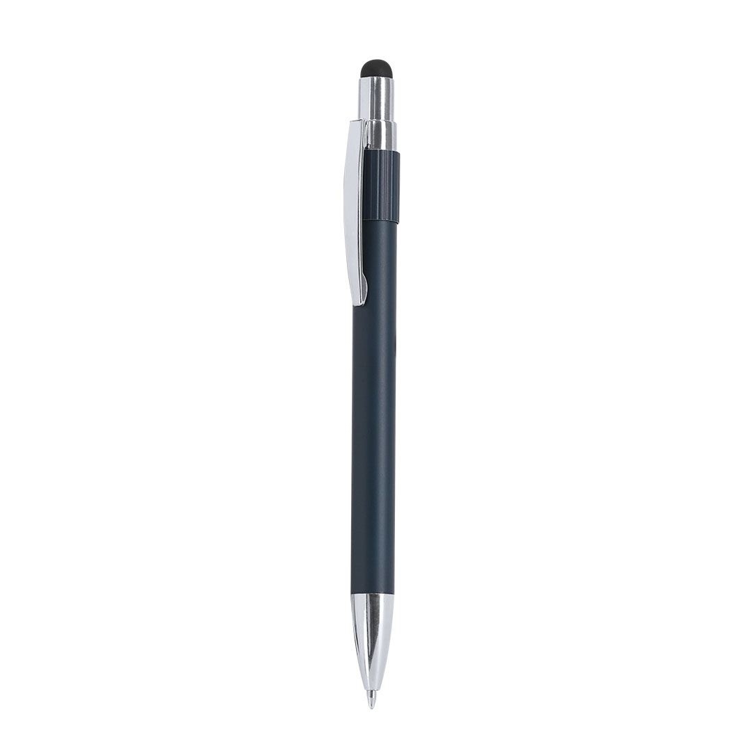 Stylet Bille - Turet 3