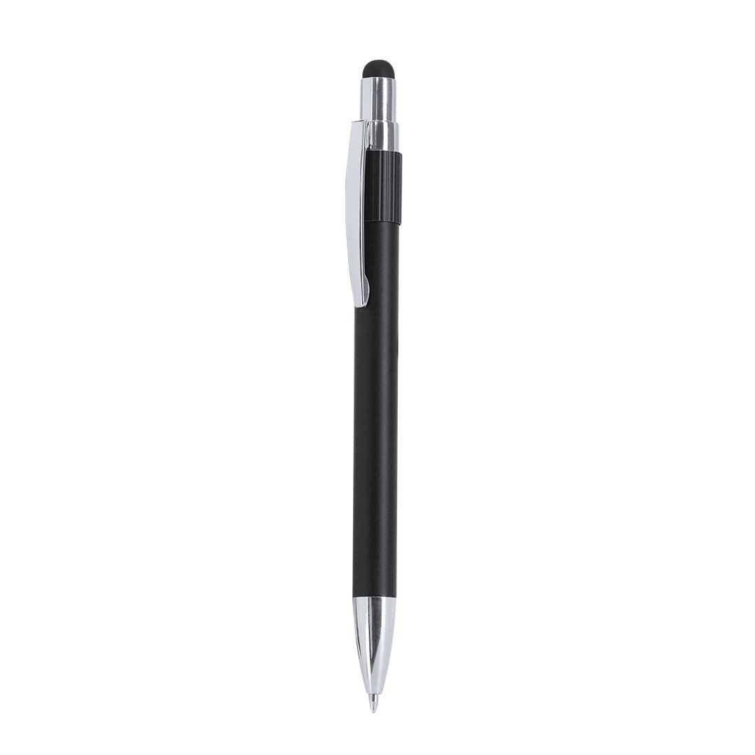 Stylet Bille - Turet 4