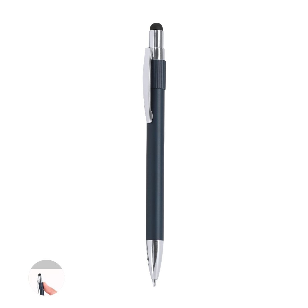 Stylet Bille - Turet