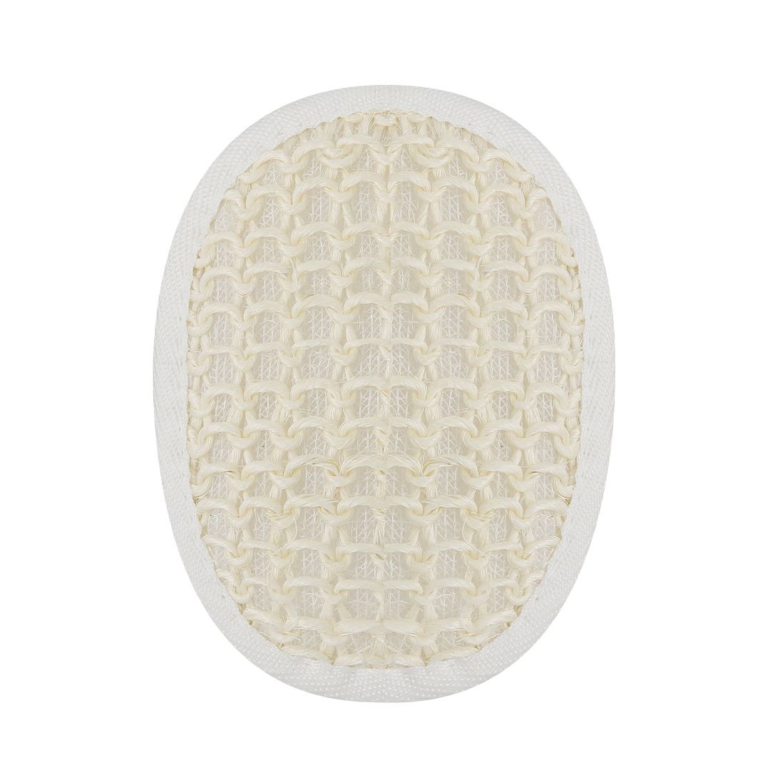 Éponge Exfoliante - Munix 2