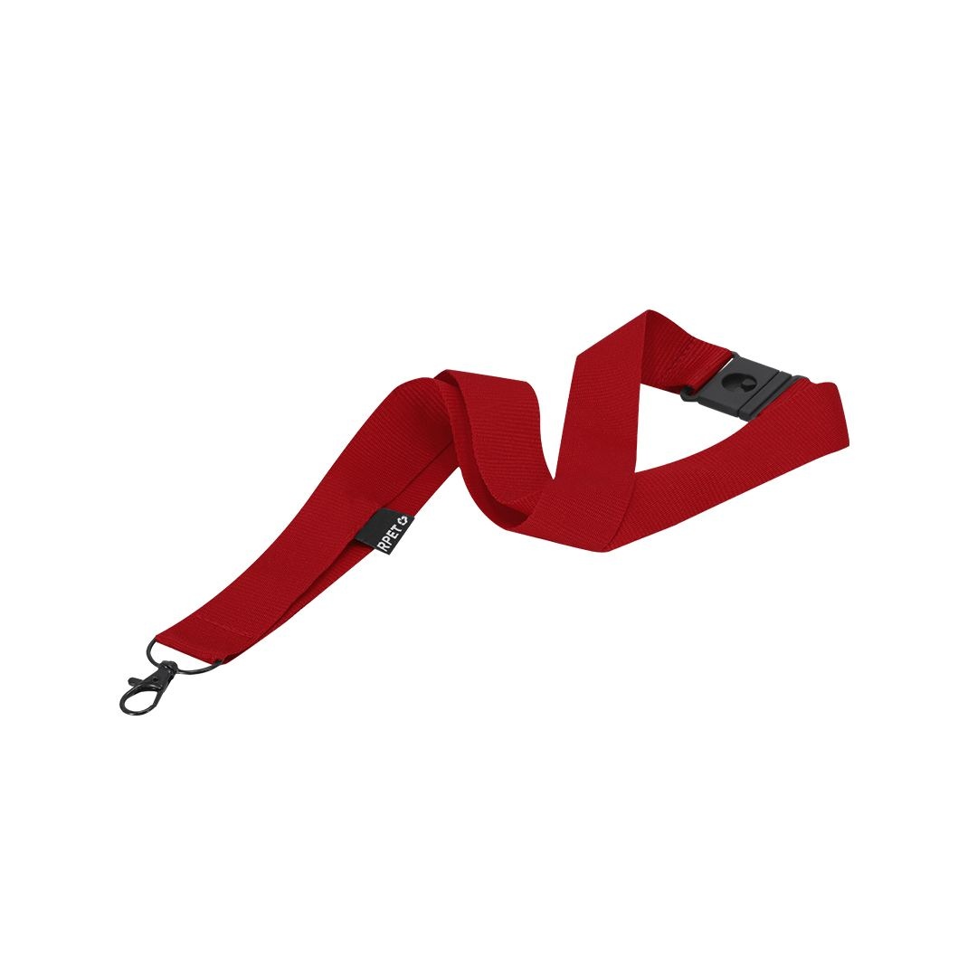 Lanyard - Dycoun 6