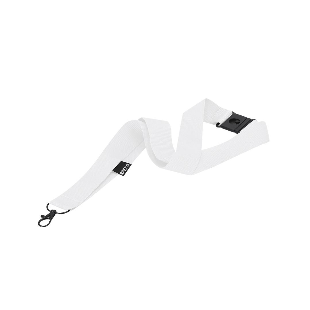 Lanyard - Dycoun 3