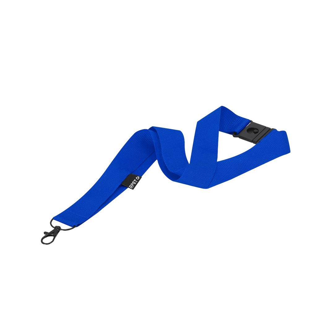 Lanyard - Dycoun 2