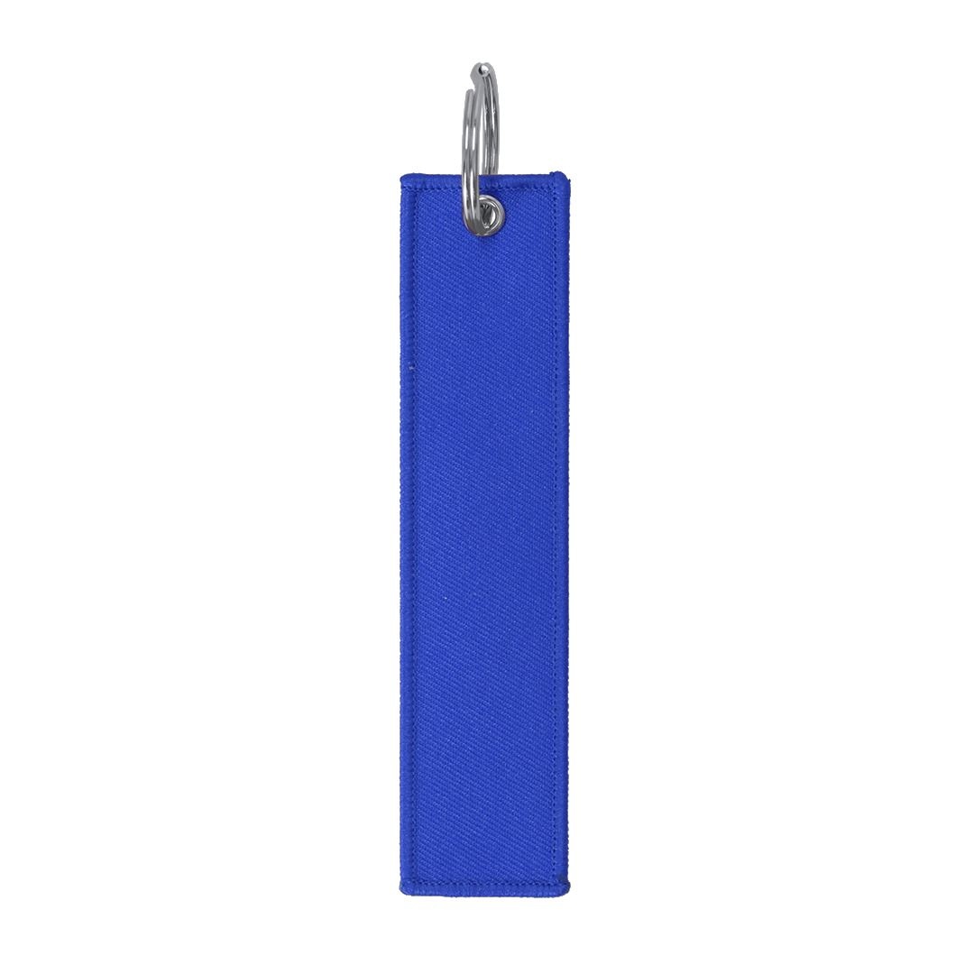 Porte-Clés - Dolan 2