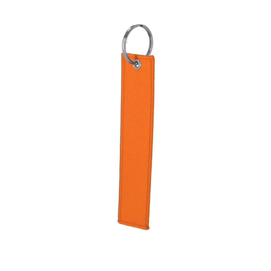 Porte-Clés - Dolan