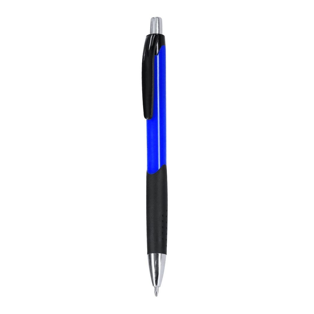 Stylo - Kalfit 3