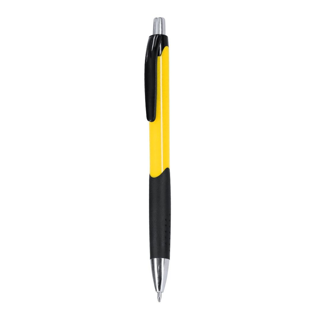 Stylo - Kalfit 2