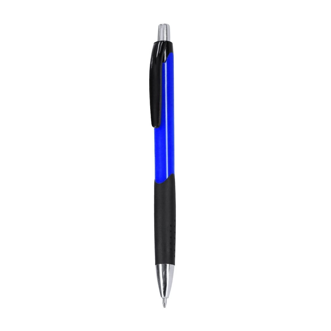 Stylo - Kalfit